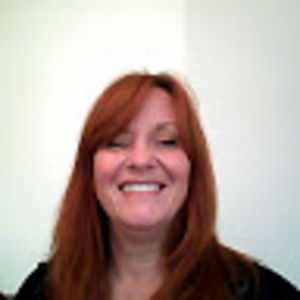 Meet your Posher, Audrey